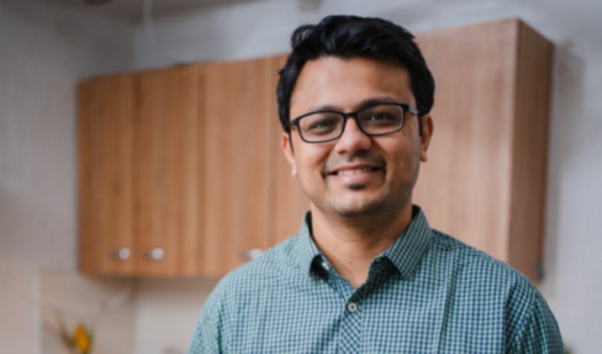 Indian Retailer Upliance.ai Redefines Home Living with Innovative